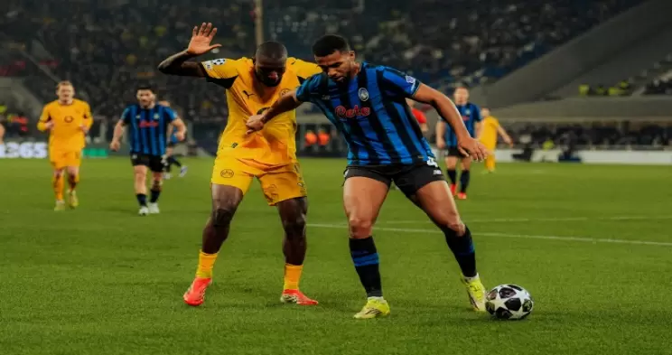 韩国联赛直播免费观看_韩国联赛直播免费观看体育直播免费高清在线无插件_韩国联赛直播免费观看无插件高清体育直播-24直播